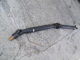Карданный вал NISSAN SKYLINE CROSSOVER J50 (Контрактный) 1007200398