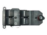 Блок управления стеклоподъемниками HONDA Fit M21695-131020-02 (Контрактный)
