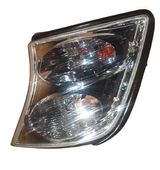 Габарит NISSAN 26110VC325 Перед. Лев. NISSAN PATROL 2002-