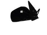 Зеркало TYC 5780032 NISSAN MURANO 2003-2004 LH