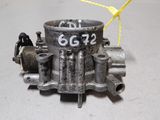 Дроссельная заслонка MITSUBISHI 6G72 (Контрактный) 79780406