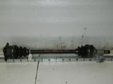 Привод TOYOTA CHASER GX100 1GFE Зад Прав (Контрактный) 35015260