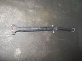 Карданный вал BMW 5-Series E60 N52B30A (Контрактный) 26364615