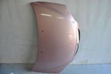 Капот MAZDA DEMIO DY3W (Контрактный) 45980198
