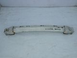 Усилитель бампера HONDA HR-V GH3 (Контрактный) 35015104