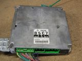 Блок управления ДВС MAZDA DEMIO DW3W (Контрактный) 79590429
