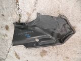 Защита горловины топливного бака MAZDA MAZDA 3 BL (Контрактный) 1042560103