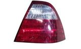 Фонарь TOYOTA 815511E040 TOYOTA COROLLA E120 2002-2004 RH