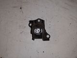 Подушка двигателя HONDA 50805S04000 К3 HONDA CR-V RD1 B20B Прав (Контрактный)