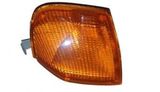 Габарит TOYOTA 8152110270 TOYOTA STARLET NP90 1996-1999 LH