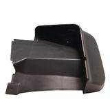 Брызговик HONDA 75820SNKK00