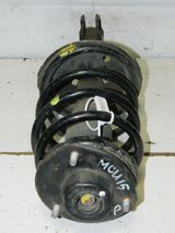 Стойка подвески TOYOTA HARRIER MCU15 Перед Прав (Контрактный) 45992956