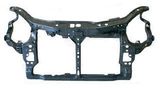 Рамка радиатора HYUNDAI/KIA 6410107500