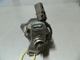 Трамблер NISSAN SR20DE (Контрактный) 79773837