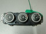 Блок управления климат-контролем MITSUBISHI OUTLANDER CW5W (Контрактный) 81540532