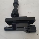 Катушка зажигания MAZDA ZL0118100B
