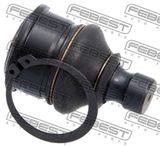 Опора шаровая FEBEST 0420N83