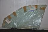 Стекло двери SECURIT 8304LGSH5FD TOYOTA COROLLA Перед Лев
