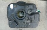Бак топливный HONDA CIVIC FD (Контрактный) 81531998
