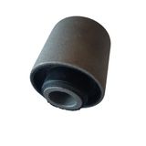 Сайлентблок GOODRUBBER MD4088031 MAZDA