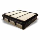 Фильтр воздушный MADFIL A3505 MITSUBISHI Pajero / Montero 2008-2014 / MITSUBISHI L200 1998-