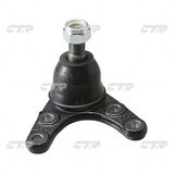 Опора шаровая CTR CBMZ24 FORD