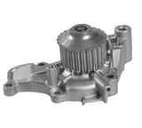 Помпа водяная MITSUBISHI MD300799