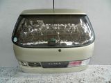 Дверь 5-я TOYOTA GAIA SXM10 (Контрактный) 72355476