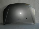 Капот HONDA LOGO GA3 (Контрактный)