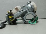 Замок зажигания HONDA ACCORD CF4 (Контрактный) 81532046