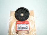 Сайлентблок HONDA 50713-SWA-000