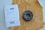 Шестерня коленвала GENERAL PARTS PCT011 4G13, 4G18, 4G15