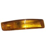 Фонарь указателя поворота DEPO 2121661RAE