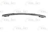 Усилитель бампера HYUNDAI 865302L000