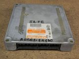 Блок управления ДВС TOYOTA COROLLA 5AFE (Контрактный) 9877