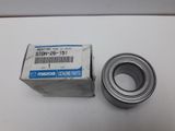 Подшипник ступицы  MAZDA S10H26151