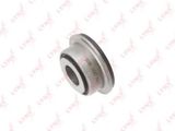 Сайлентблок TOYOTA 4876042030 RAV4