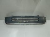 Бампер передний TOYOTA HIACE LH100 (Контрактный) 46091480