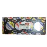 Прокладка CADA CAG224 MITSUBISHI