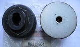 Подушка кузова MITSUBISHI MR313904