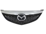 Решетка радиатора MAZDA BR5S50710B