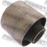 Сайлентблок TOYOTA 9038914044