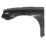 Крыло HYUNDAI/KIA 0K31T52111