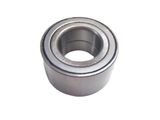 Подшипник GENERAL PARTS M113001030 CHERY
