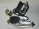 Электропривод багажника HYUNDAI EQUUS G6DA 2013-2015 (Б/У) 35021156