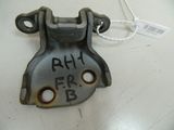 Петля двери HONDA S-MX RH1 Перед Прав Верх (Контрактный) 35021533