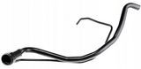 Горловина топливного бака GR 7720112591 TOYOTA Corolla E12 (01-06)