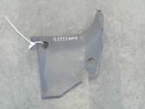 Накладка на порог TOYOTA LAND CRUISER PRADO J90 Перед. Прав (Б/У) 45993804