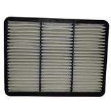 Фильтр воздушный TOYOTA 1780150020 Crown