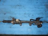 Рейка рулевая HONDA ACCORD CW2 (Контрактный) 30588609